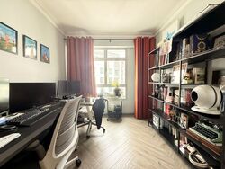 Blk 105B Alkaff Vista (Toa Payoh), HDB 4 Rooms #513043851